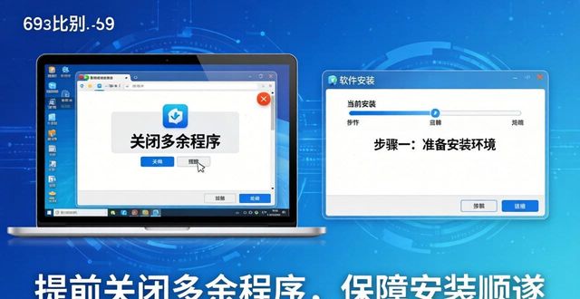 TP官方网址下载：三步提升使用体验