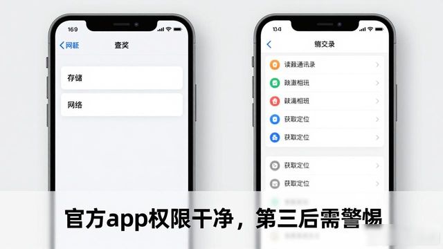 tp官方下载app,一搜即得,畅快体验
