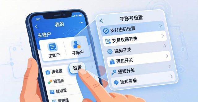 TP官方下载后如何管理用户账号