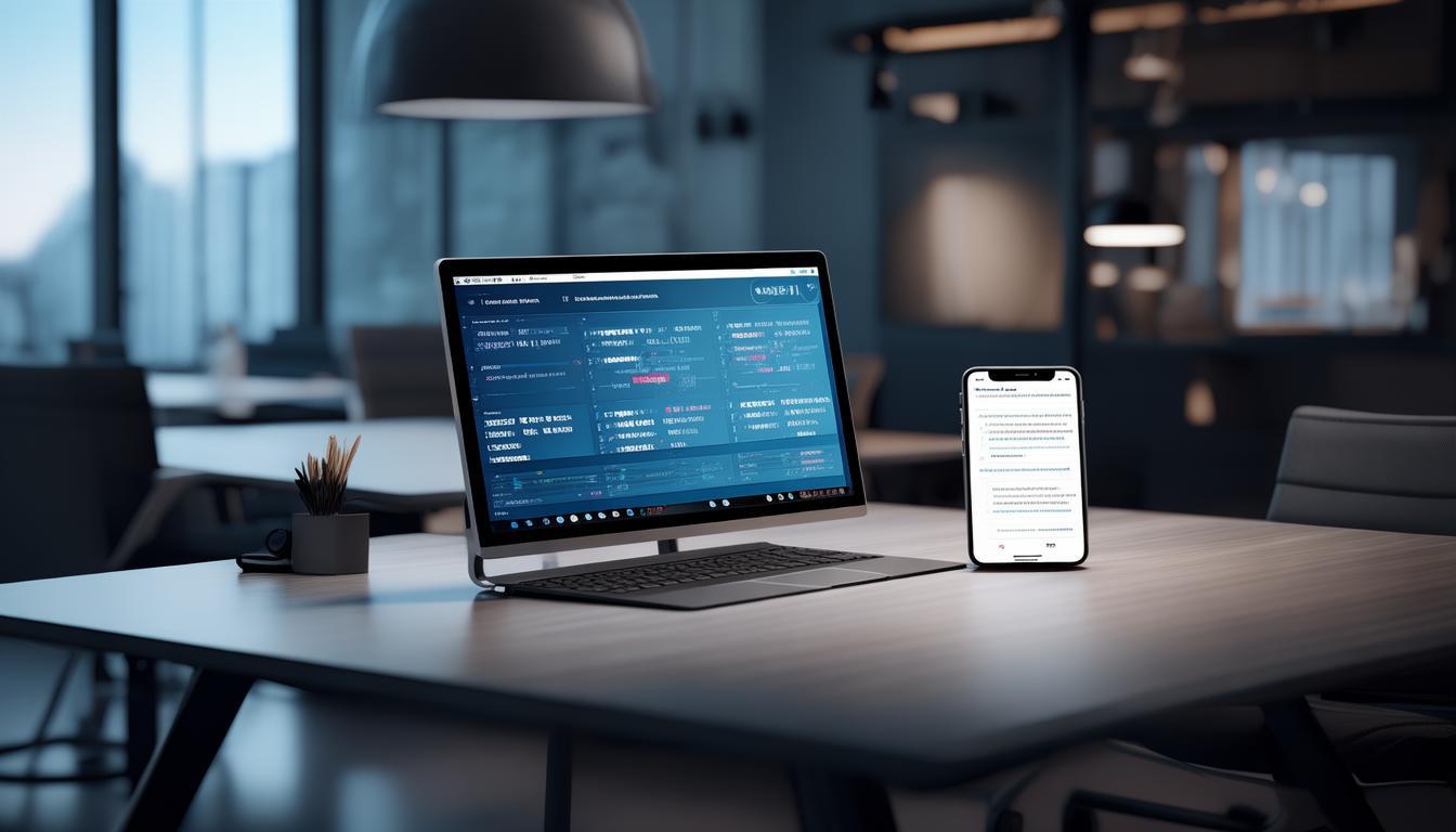 如何在TokenPocket钱包APP中分享资产信息_如何在TokenPocket钱包APP中分享资产信息_钱包token