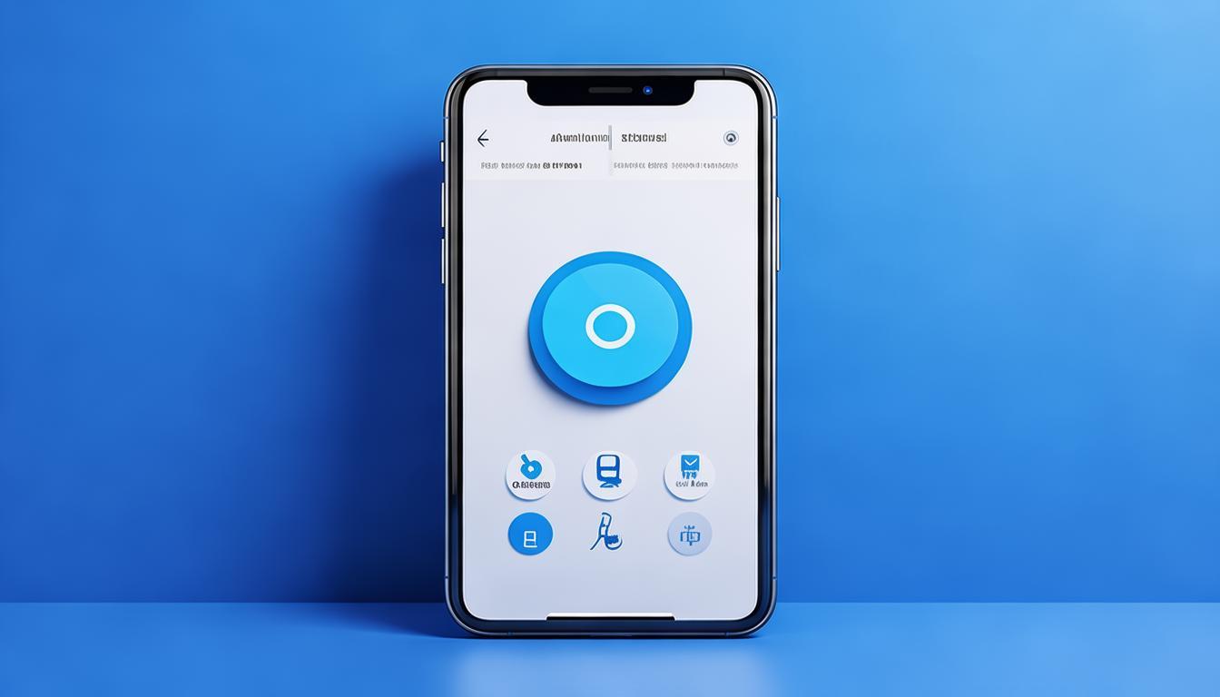 变革11_变革els_用户体验回顾：在tp官网下载app后感受到的变革。