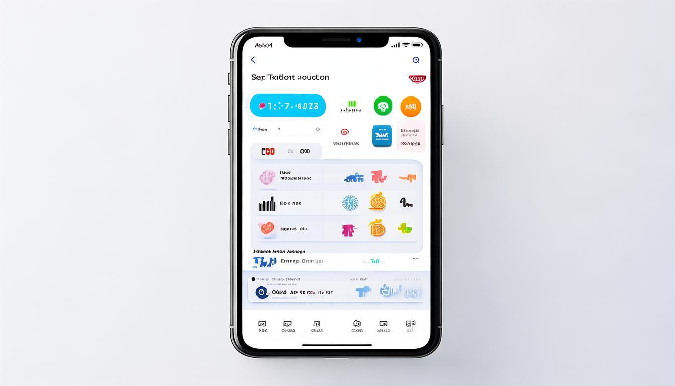 钱包官方网站_钱包官方下载_tp钱包app安卓版官网下载对多币种的支持，适应你的投资需求