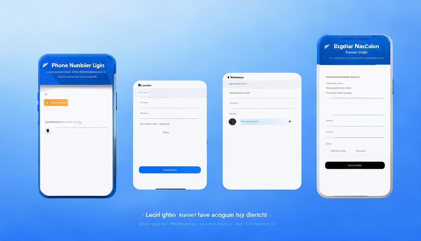tokenpocket钱包下载官网的完整指南，助你快速上手加密投资_加密钱包app_钱包加密怎么设置