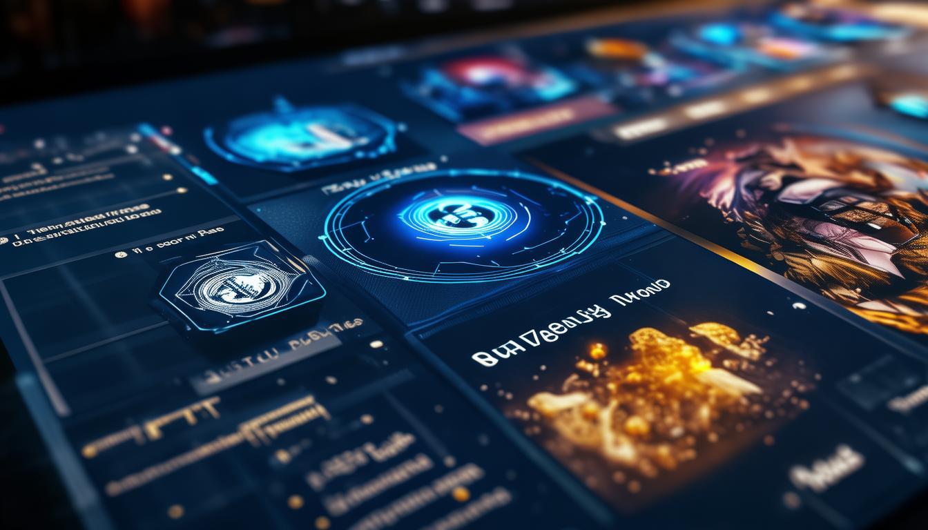 TokenPocket钱包官网的合作伙伴与生态布局_钱包app官网_钱包科技有限公司