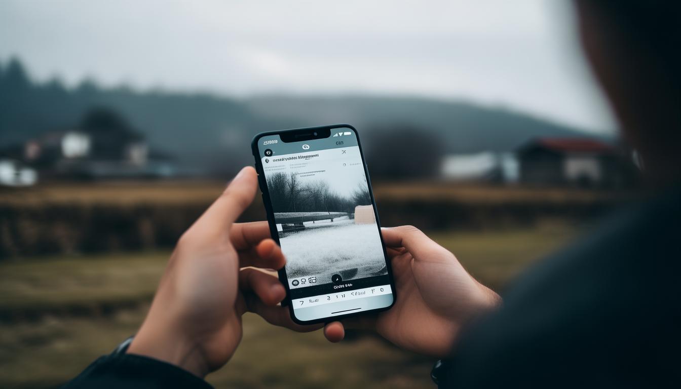 用户实测：tokenpocket钱包安卓版在不同网络环境下的稳定性分析_钱包功能测试流程_钱包测试大概需要多久