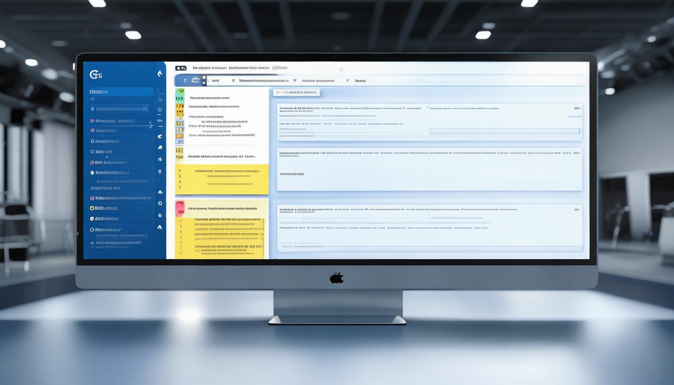 钱包官方网站_钱包app下载安装安卓版_TP钱包官网安卓下载的社区与用户支持