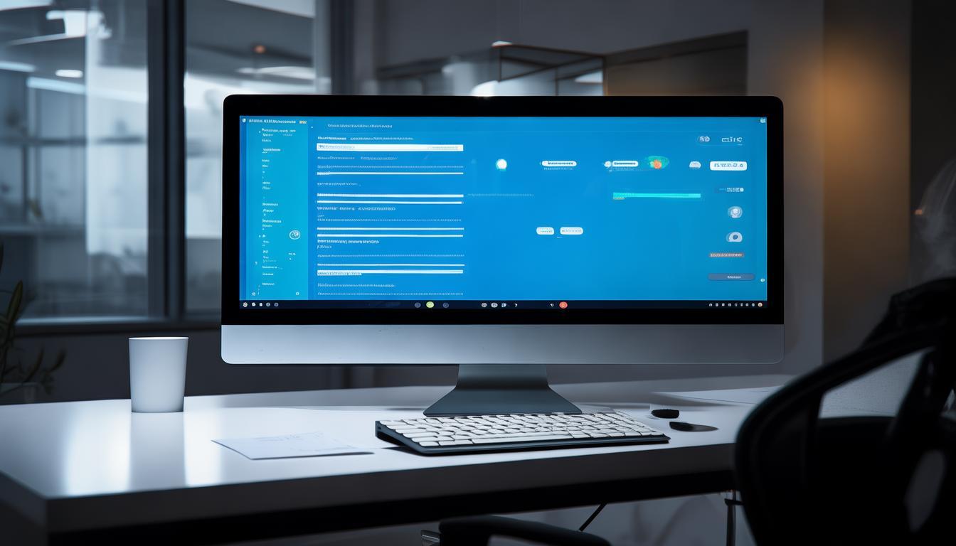 如何通过tp官网获得本地化的正版软件下载与支持？_官网下载软件是什么意思_官方下载什么意思