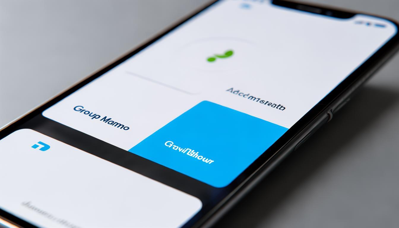 使用TP钱包的社交功能与社区互动_钱包如何交互_钱包交互什么意思