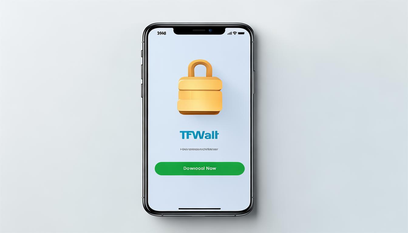 钱包官方下载_用户总结：tp钱包官网正版最新下载带来的投资技巧与窍门_钱包官方