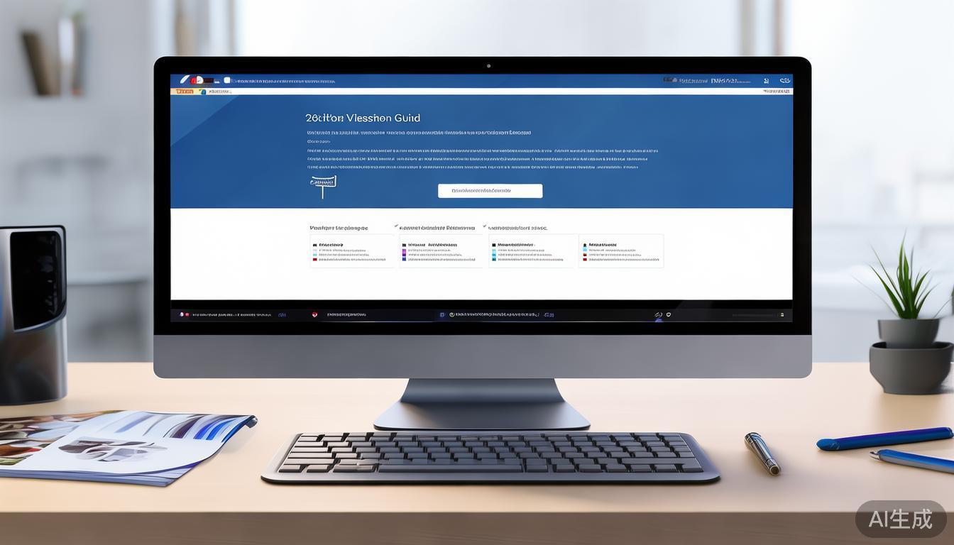 积极反馈问题_在线积极反馈_如何在TP官网2025最新版下载中保持积极反馈？