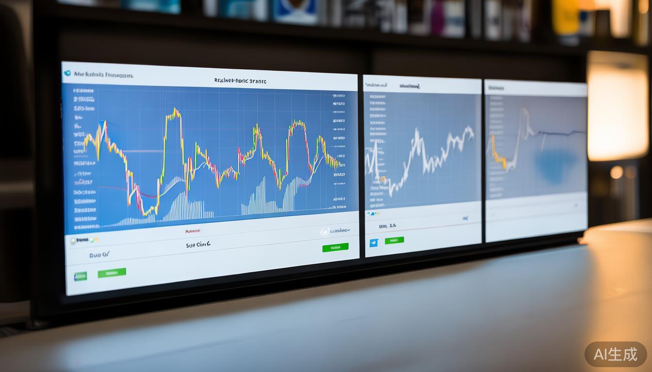 如何用TP官方下载app提升交易效率_效率平台_效率工具网站