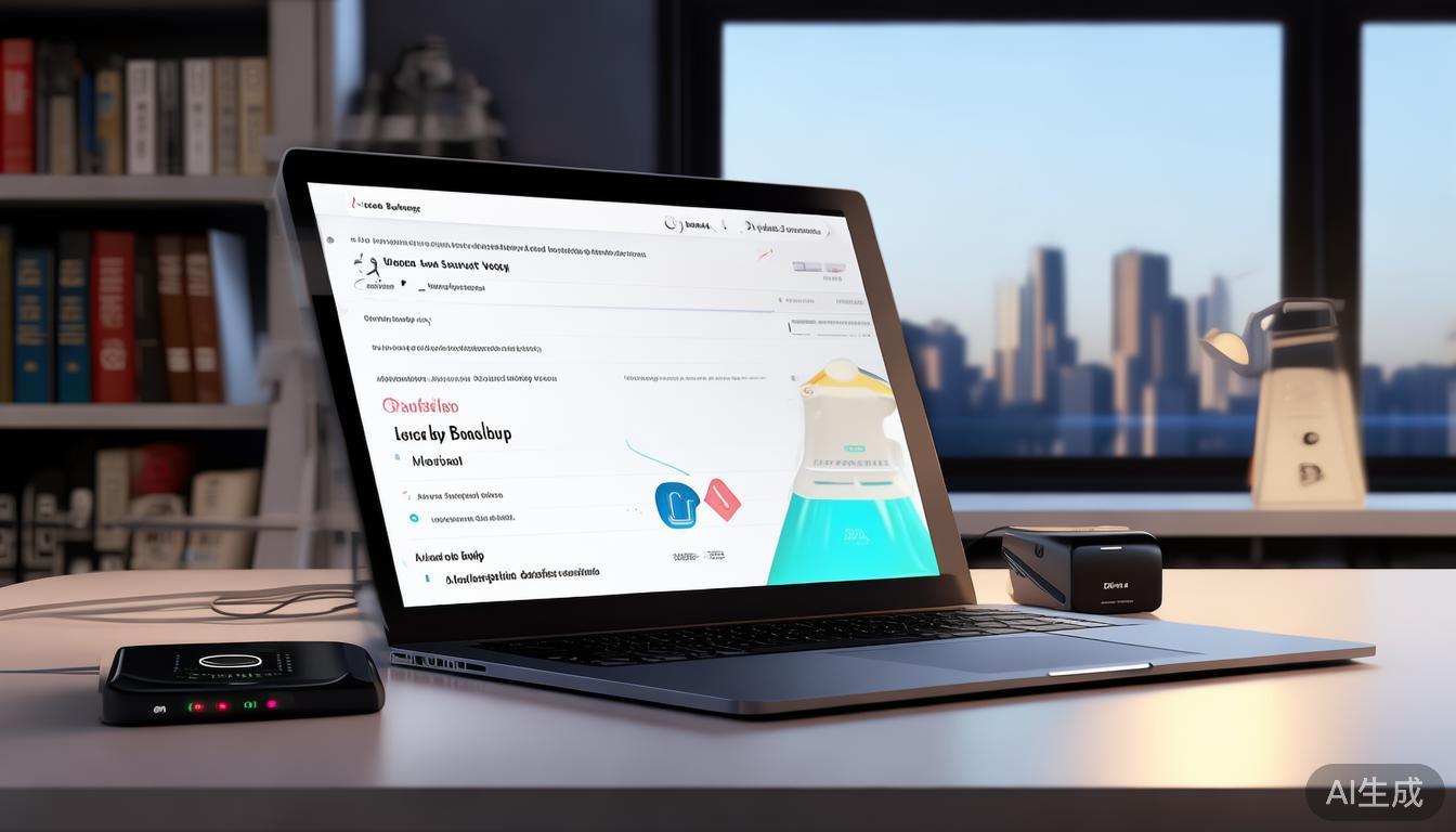 探索tp官方下载安卓最新版本2025的备份功能,保障你的资产安全措施!_安卓应用备份数据_安卓手机备份工具