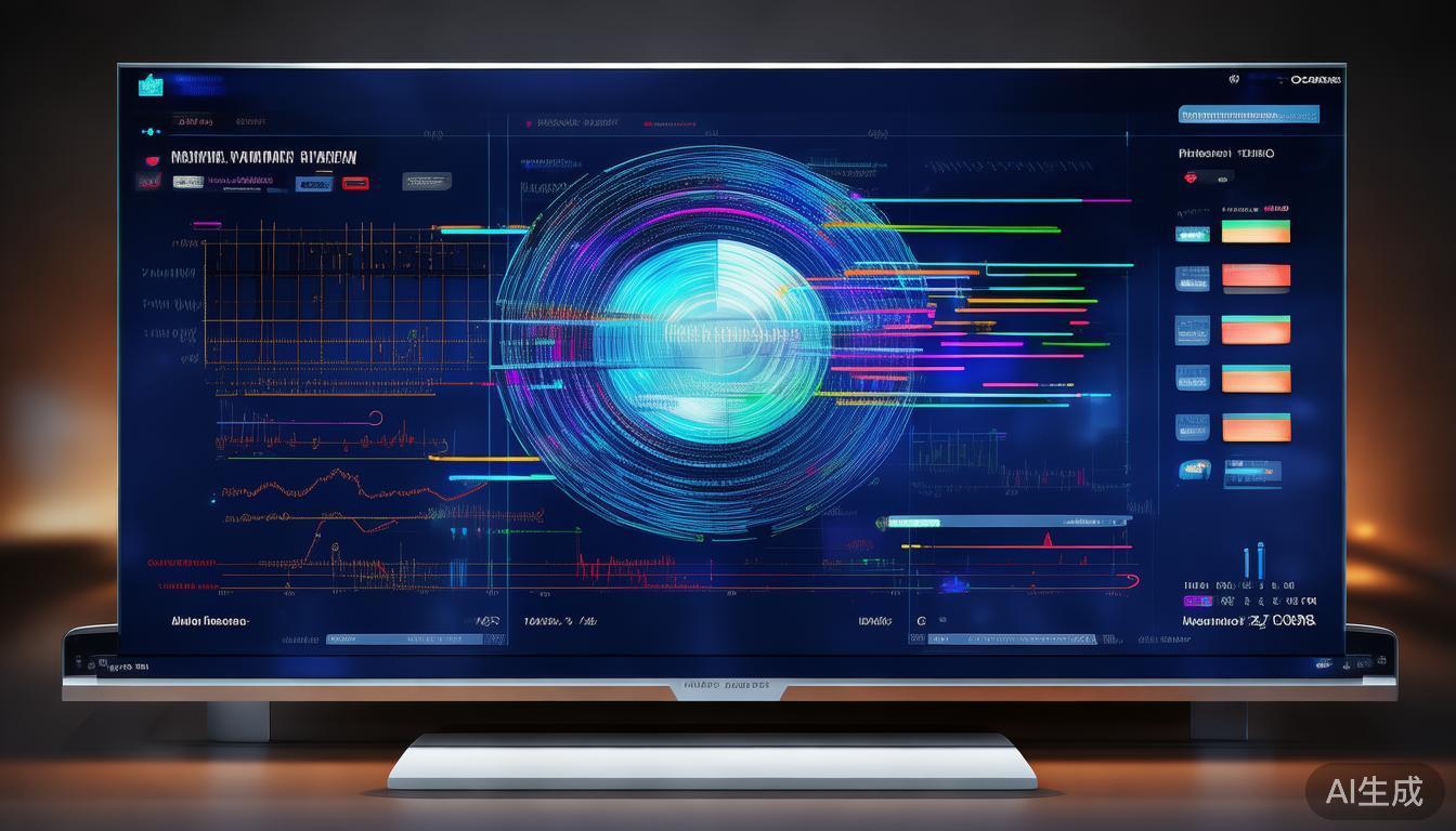 如何利用TPWallet进行动态投资？_动态投资由什么组成_动态投资包括
