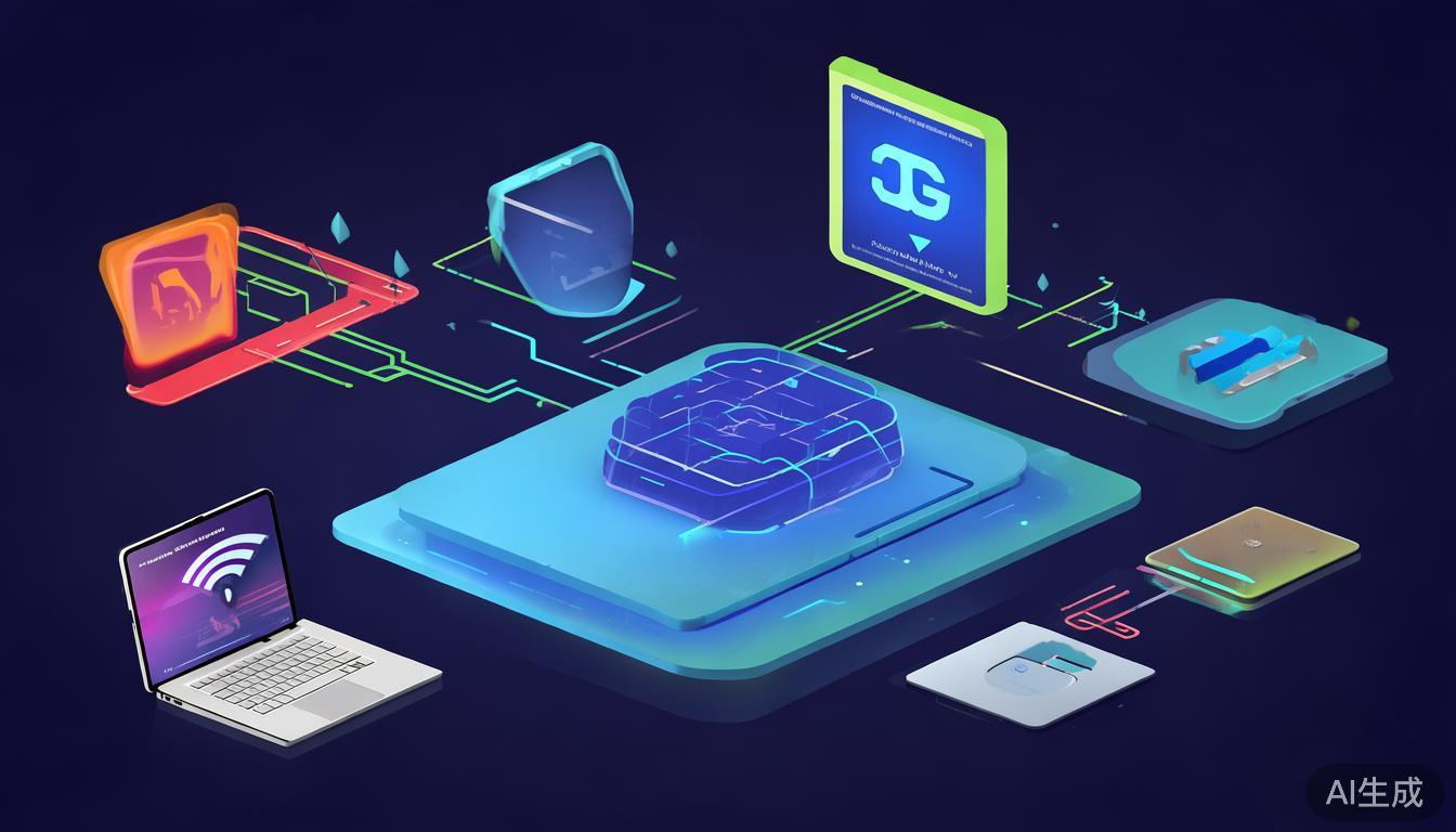 适应环境的策略有哪些_TP最新版本下载的市场推广与环境适应_适应性很强的推销模式是指什么