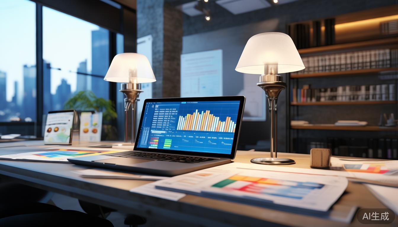 重组后新的业务流程的特点_如何通过TPWallet实施业务重组？_业务重组方案