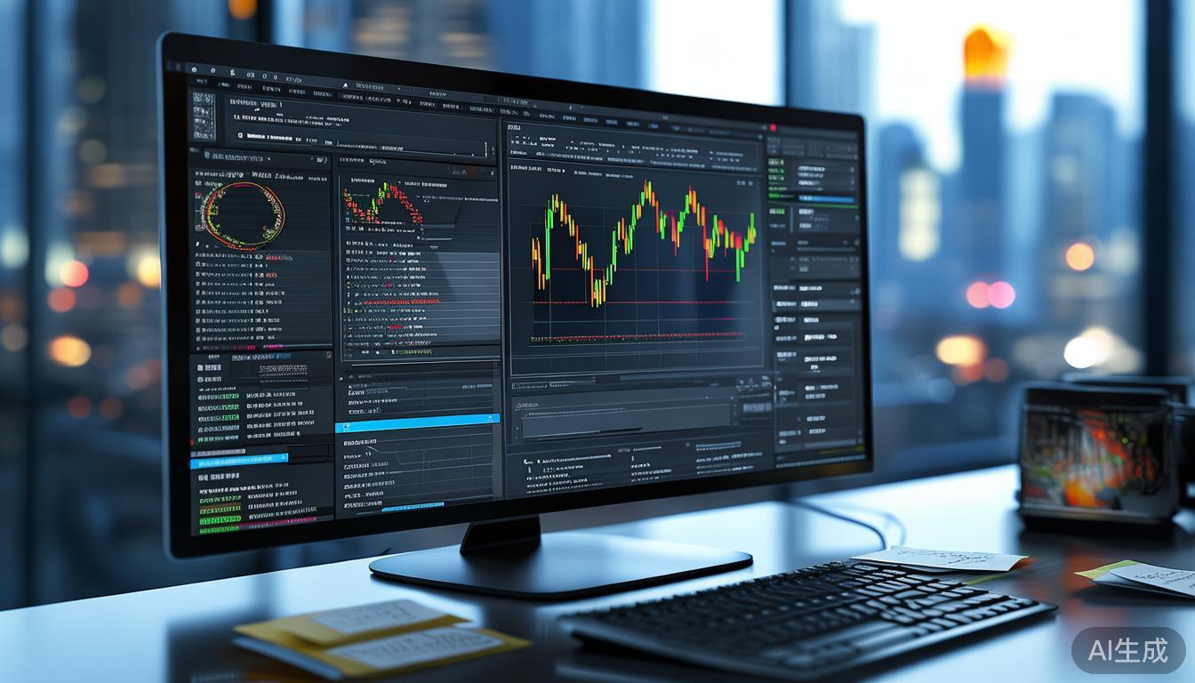 前沿市场是什么意思_前沿平台_如何通过TP交易所app下载到市场前沿