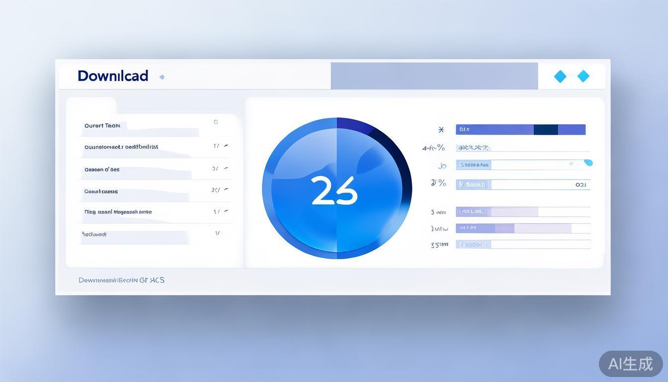 官方网站下载地址_TP官方网站下载的功能更新与用户体验_网站下载中心