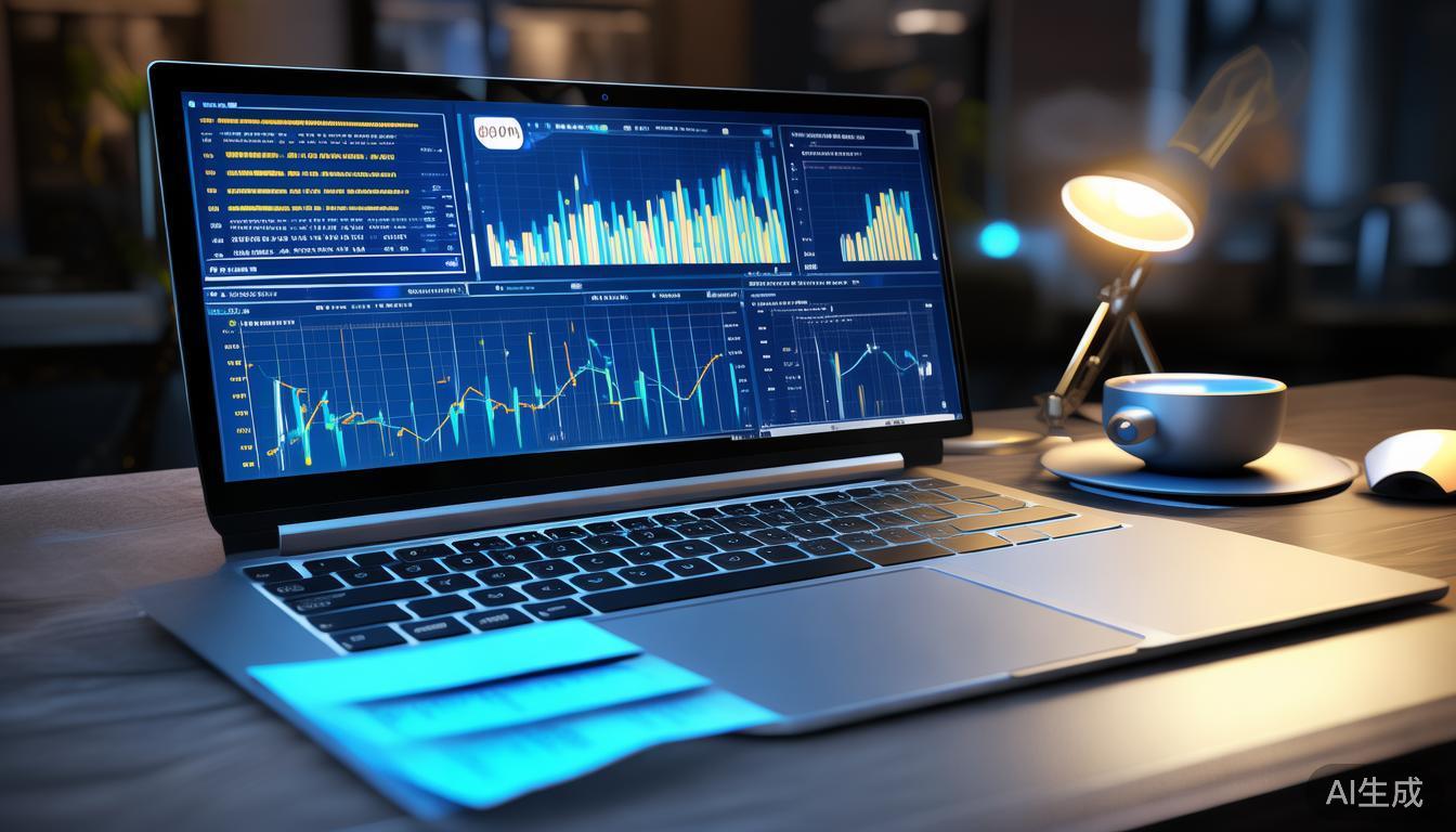 优化一下什么意思_优化下是什么意思_TP最新版本下载对用户体验优化的促进作用