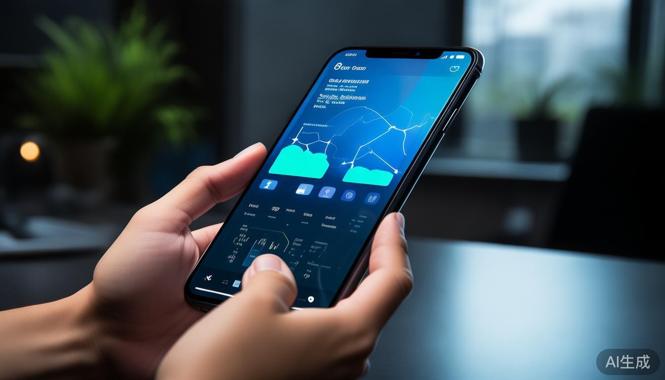 安卓进化类游戏_安卓进化史_tp官方下载安卓2025：新版发布会全回顾，见证每项功能的进化