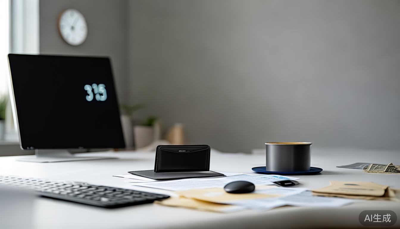 钱包官方网站_钱包交易所是什么_如何通过2025 TP钱包官网下载创建安全交易环境？