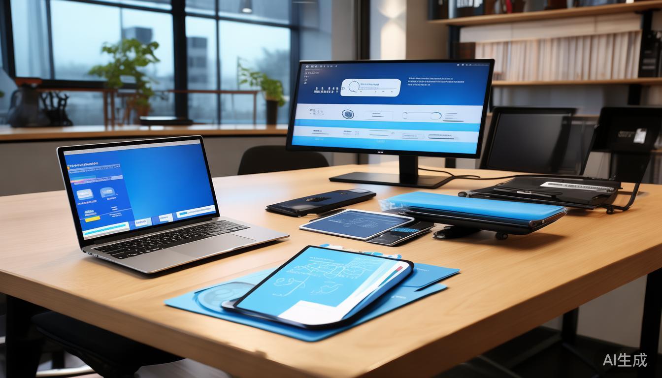 tp官方正版下载直播讲解分享_tp官方正版下载直播讲解分享_tp官方正版下载直播讲解分享