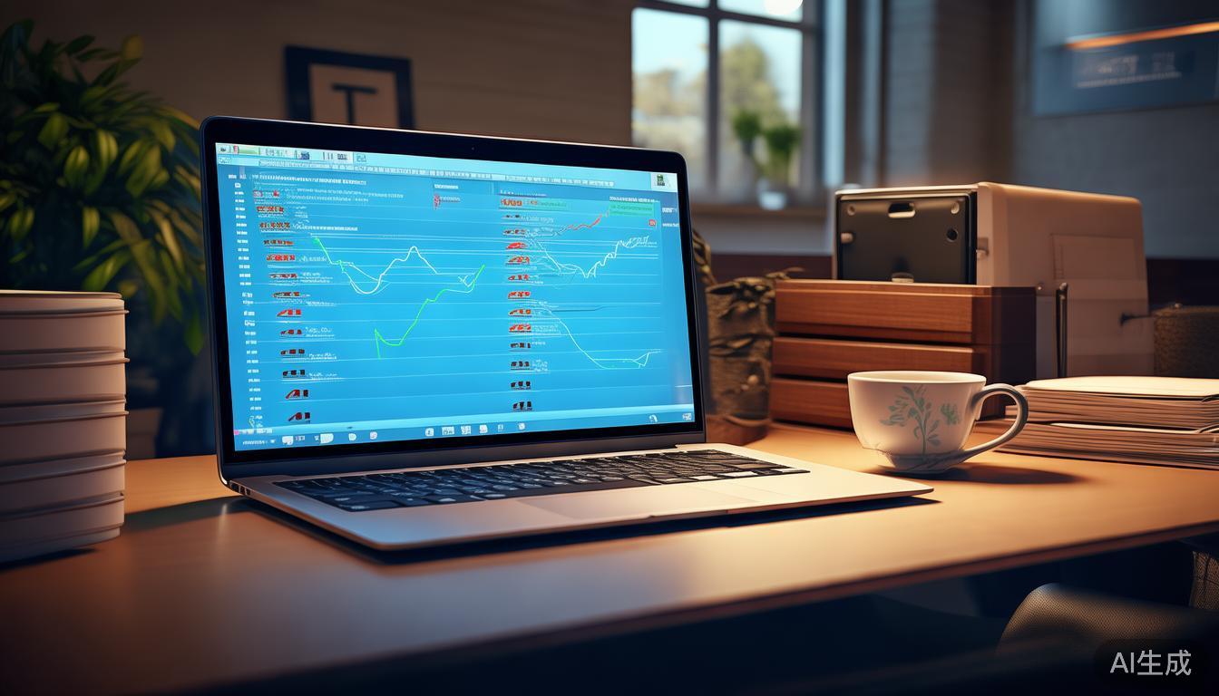 如何通过2025 TP钱包官网下载提升团队协同？_钱包金融官网首页_钱包平台正规吗