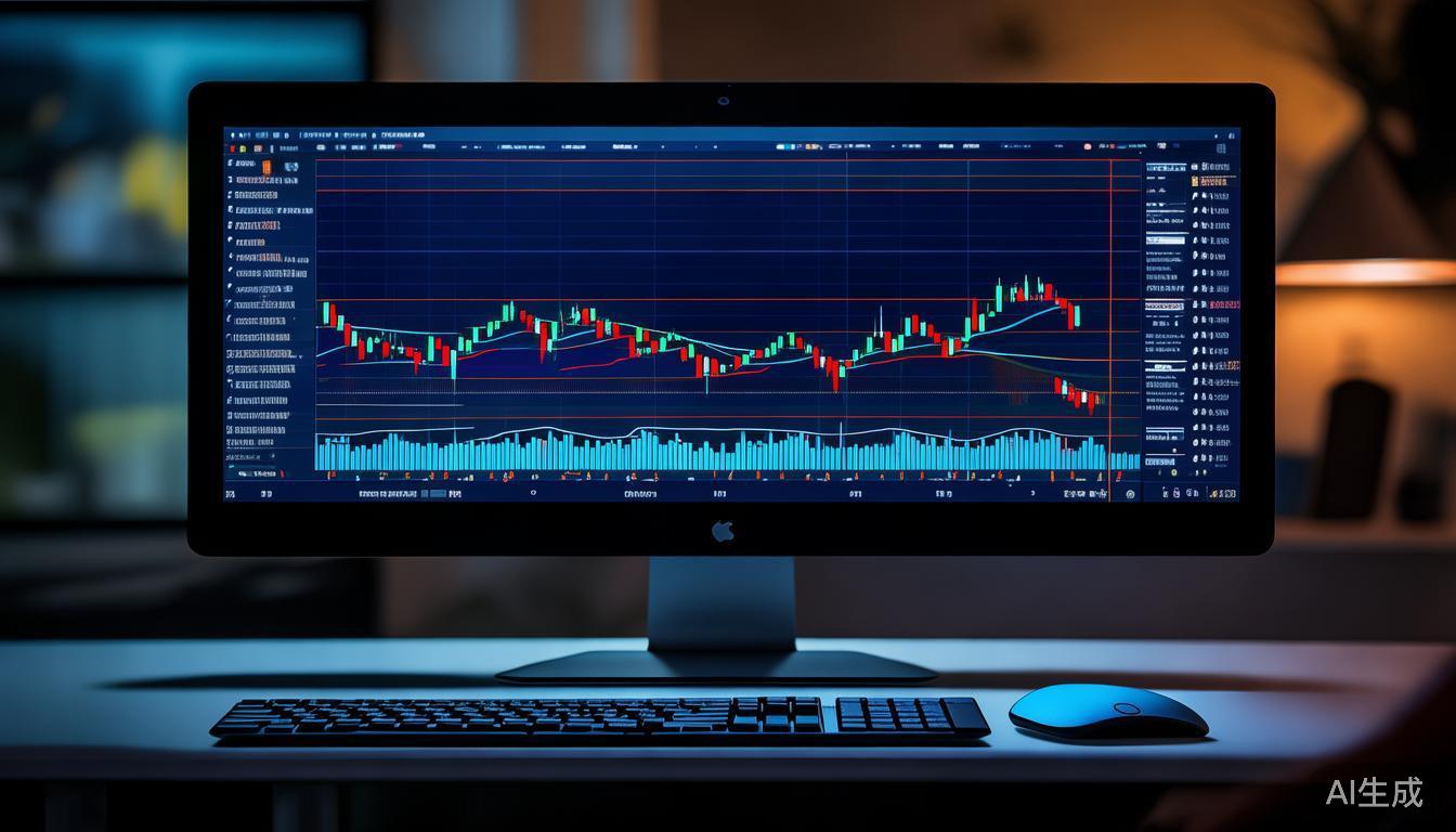 如何通过TP官方下载app增强投资决策_决策资讯_平安证券app官方下载