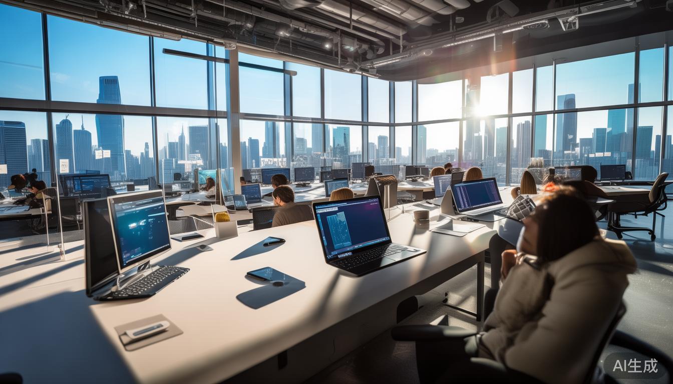 反馈软件下载_TP最新版下载的版本更新与用户反馈_反馈中心可以卸载吗