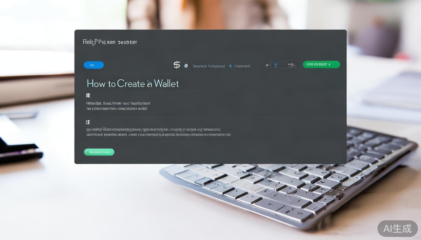 nginx官网帮助文档_tokenpocket官网的用户支持服务，帮助你顺利下载与使用_mlb官网支持转运吗