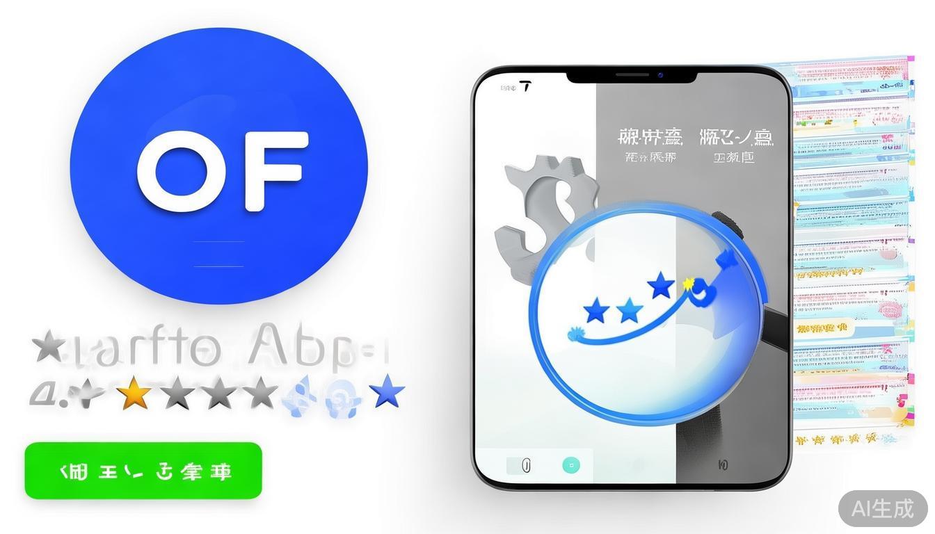 官网反馈平台_TP官网下载app正版的用户推荐度与市场反馈_反馈助手下载