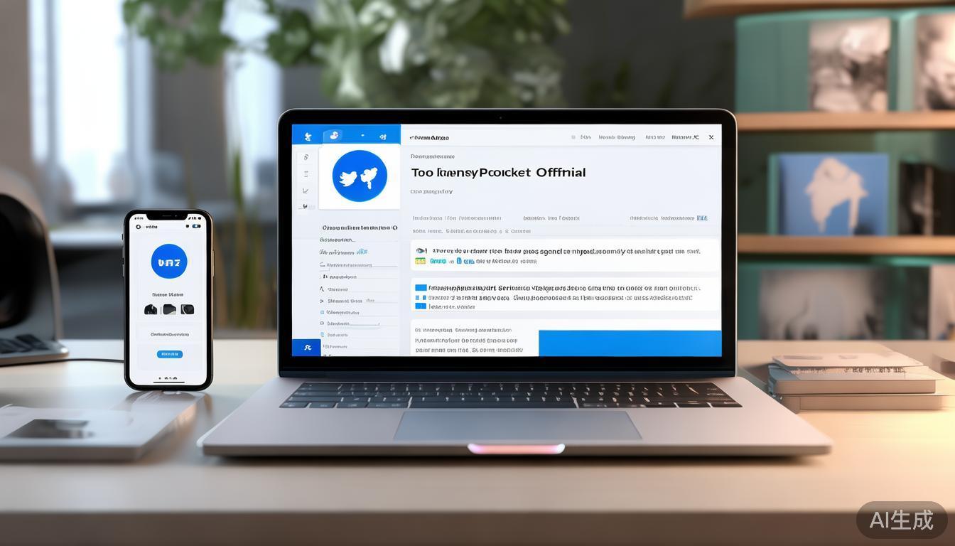 下载π钱包_钱包app下载_如何确保tokenpocket钱包安卓下载过程中信息的真实性?