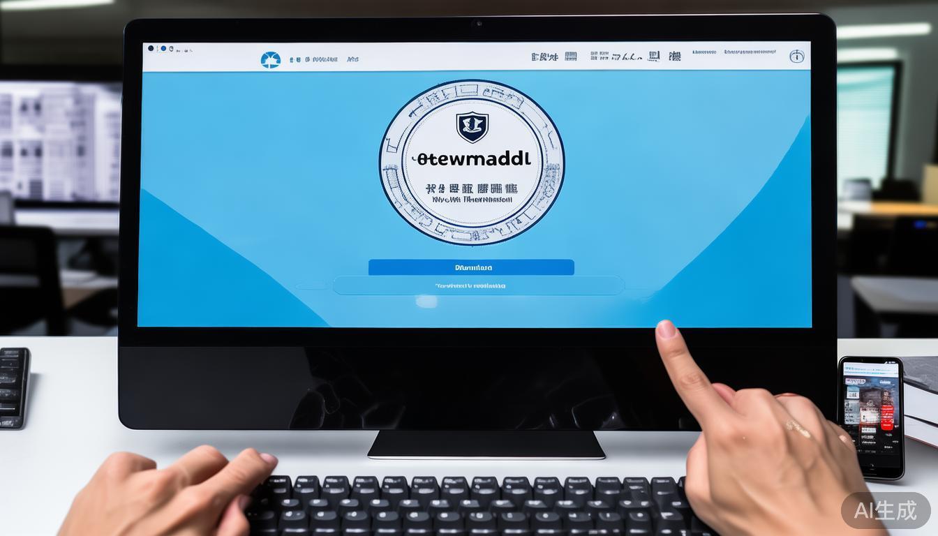 安卓解析软件包_安卓解析包出现问题如何解决_安全性解析:TP官方下载安卓最新版本2025