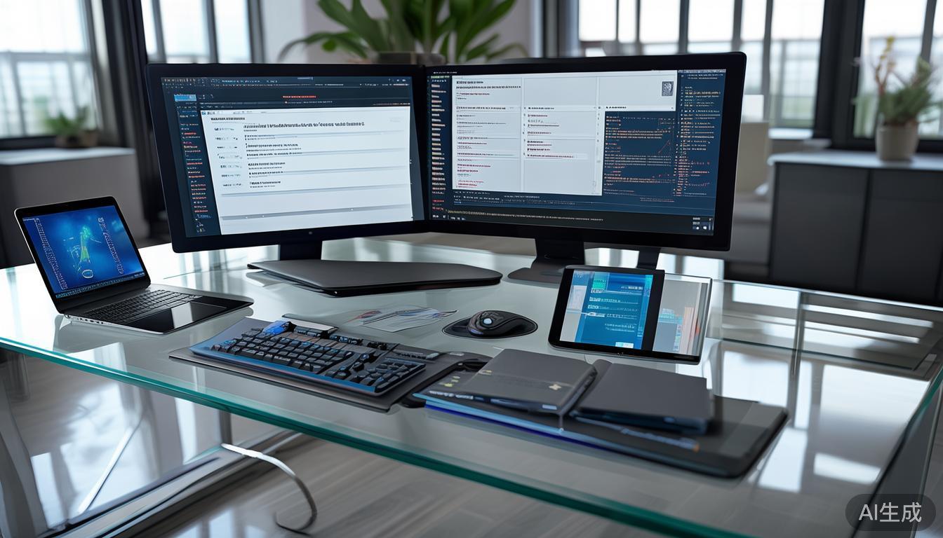 如何在TP官方网站下载中利用资源整合_资源整合软件_整合资源库