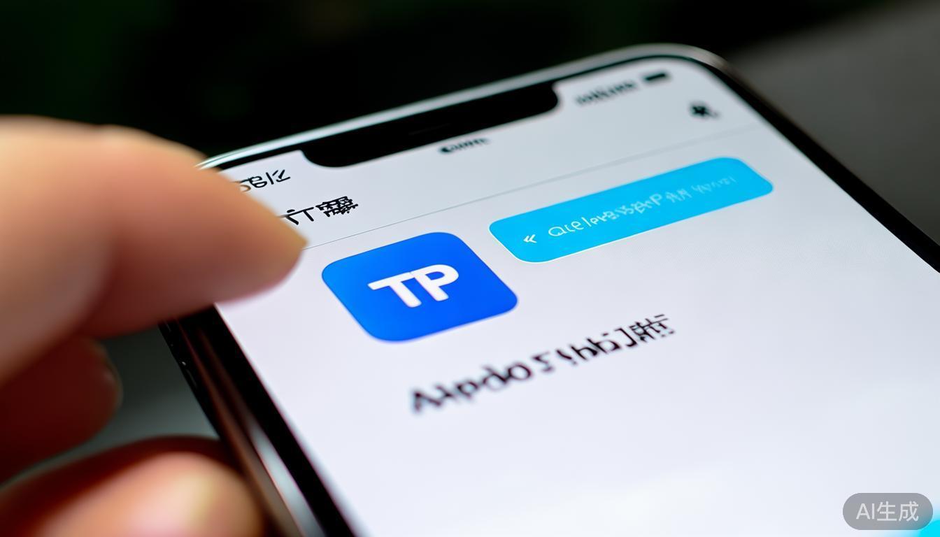 TP交易所app下载的安装步骤解析_解析软件是什么_解析交易是什么意思