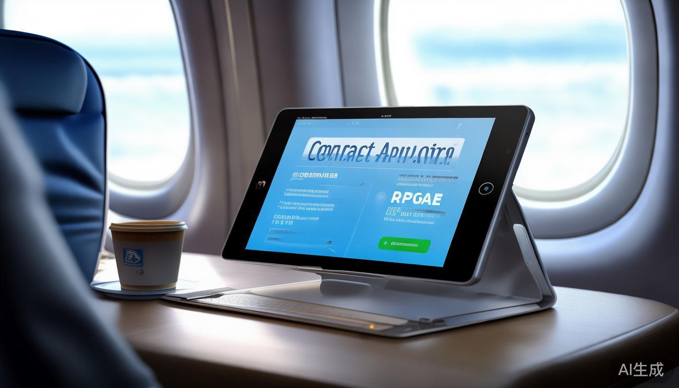 android系统应用_安卓应用层是一种基于什么语言_TP官方安卓最新版本在管理层的应用方向