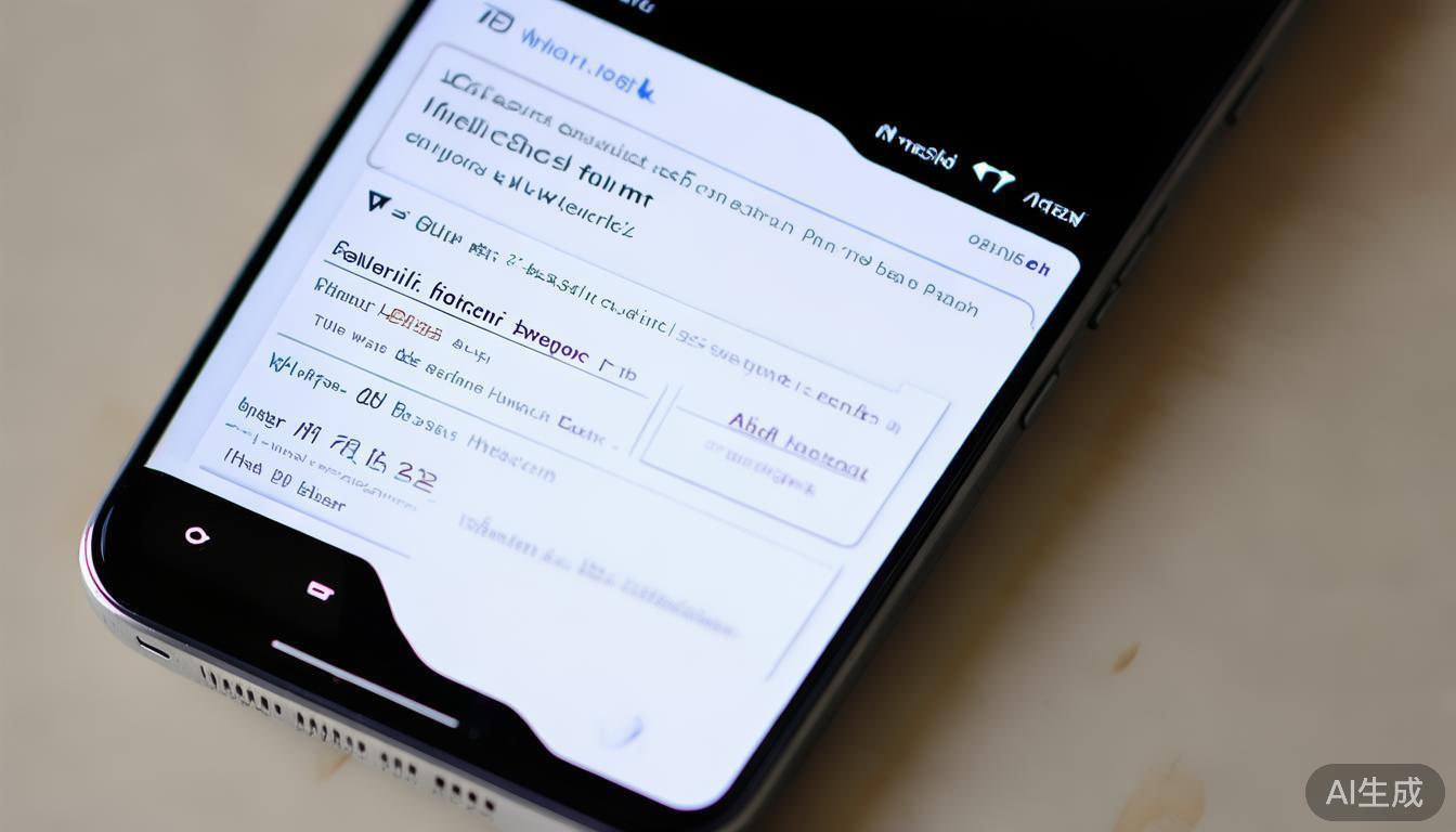 钱包添加交通卡_tp钱包 添加fil_钱包添加TON主网
