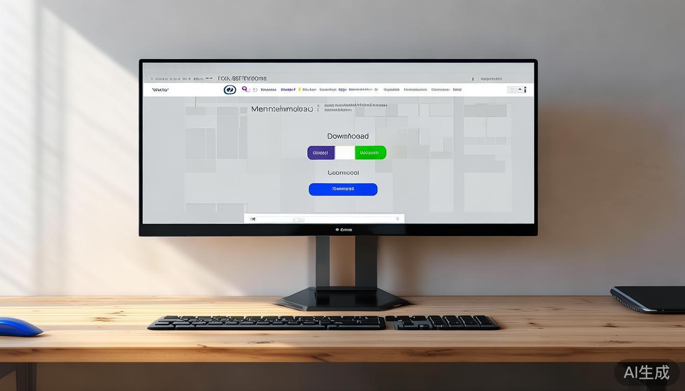 7. tp官方正版免费下载，开启你的专属软件之旅_7. tp官方正版免费下载，开启你的专属软件之旅_7. tp官方正版免费下载，开启你的专属软件之旅