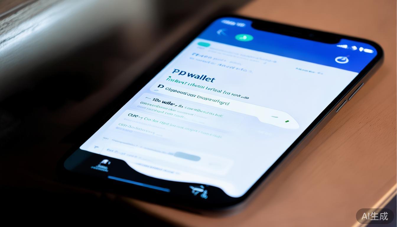 tpay钱包下载_钱包下载地址_tp钱包如何下载