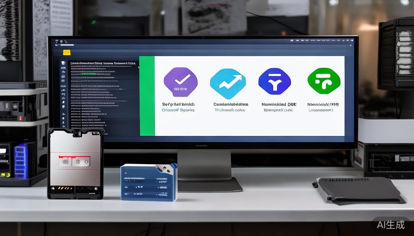 tp官方正版下载包大小介绍_tp官方正版下载包大小介绍_tp官方正版下载包大小介绍