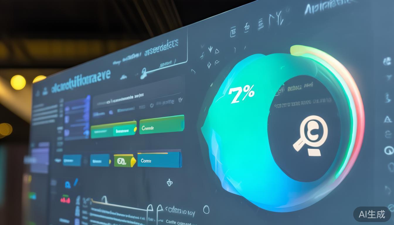 钱包的应用_2025 TP钱包官网下载的市场应用与用户反响_钱包应用是干什么的