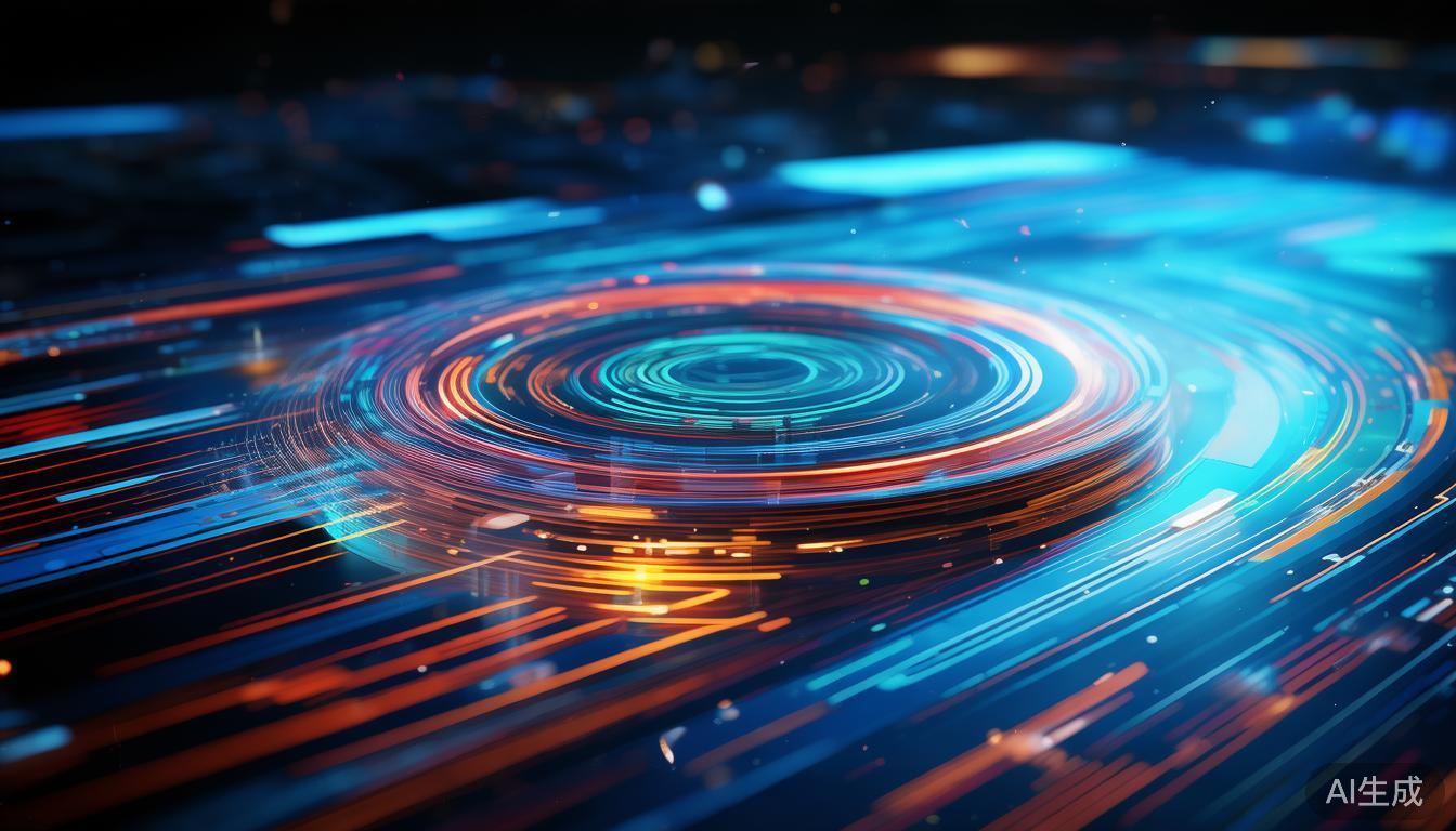 钱包产品_TP钱包的行业首创功能介绍_钱包体系