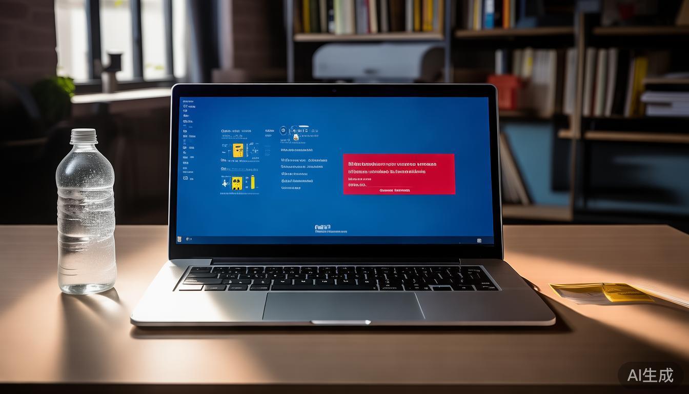 同步推正版官方下载_pp助手正版官方下载_tp官方正版下载常见问题及解决办法