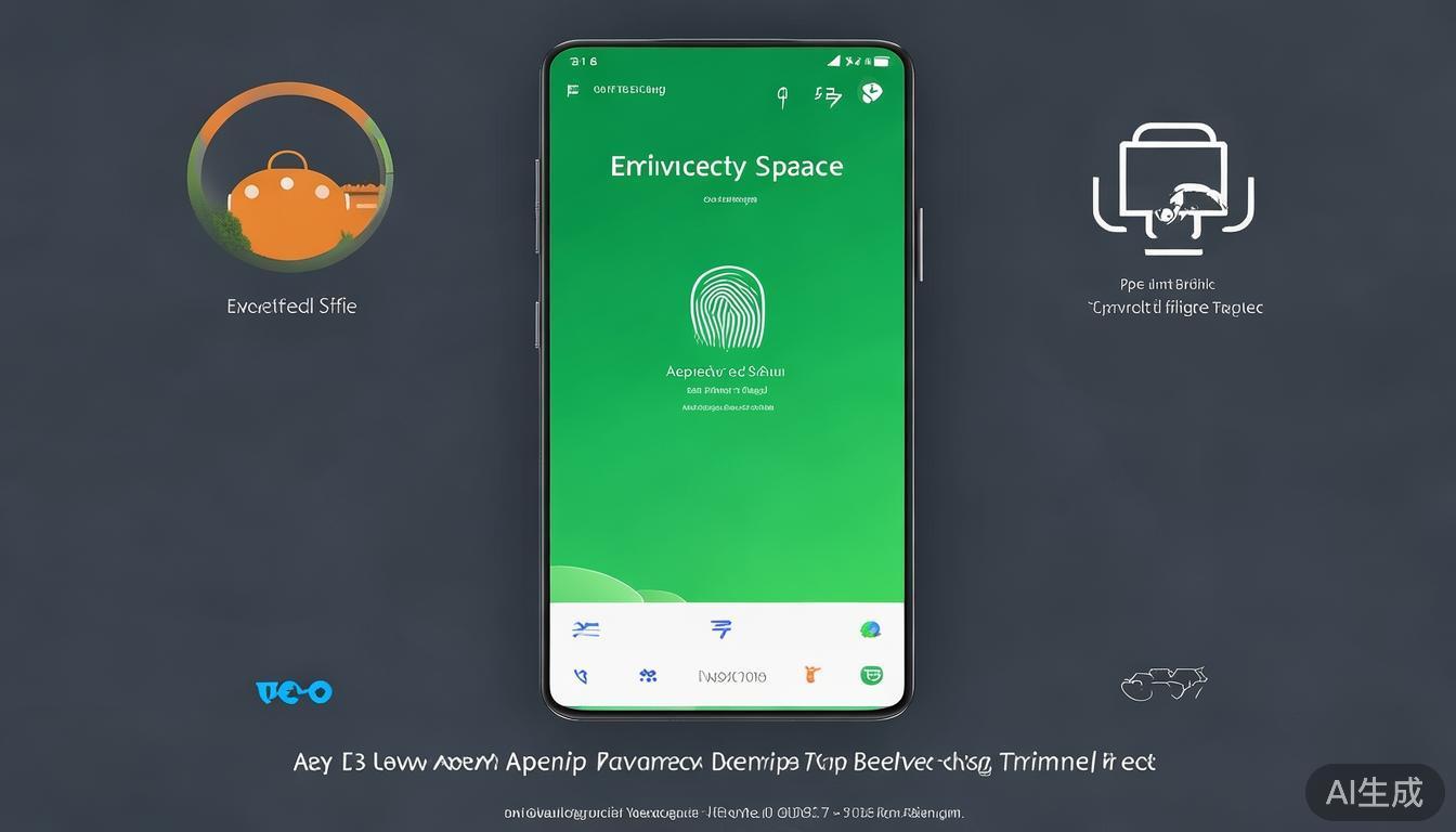 安卓升级包下载平台_TP官方发布安卓2025新版：功能升级与下载地址_安卓升级包官方下载