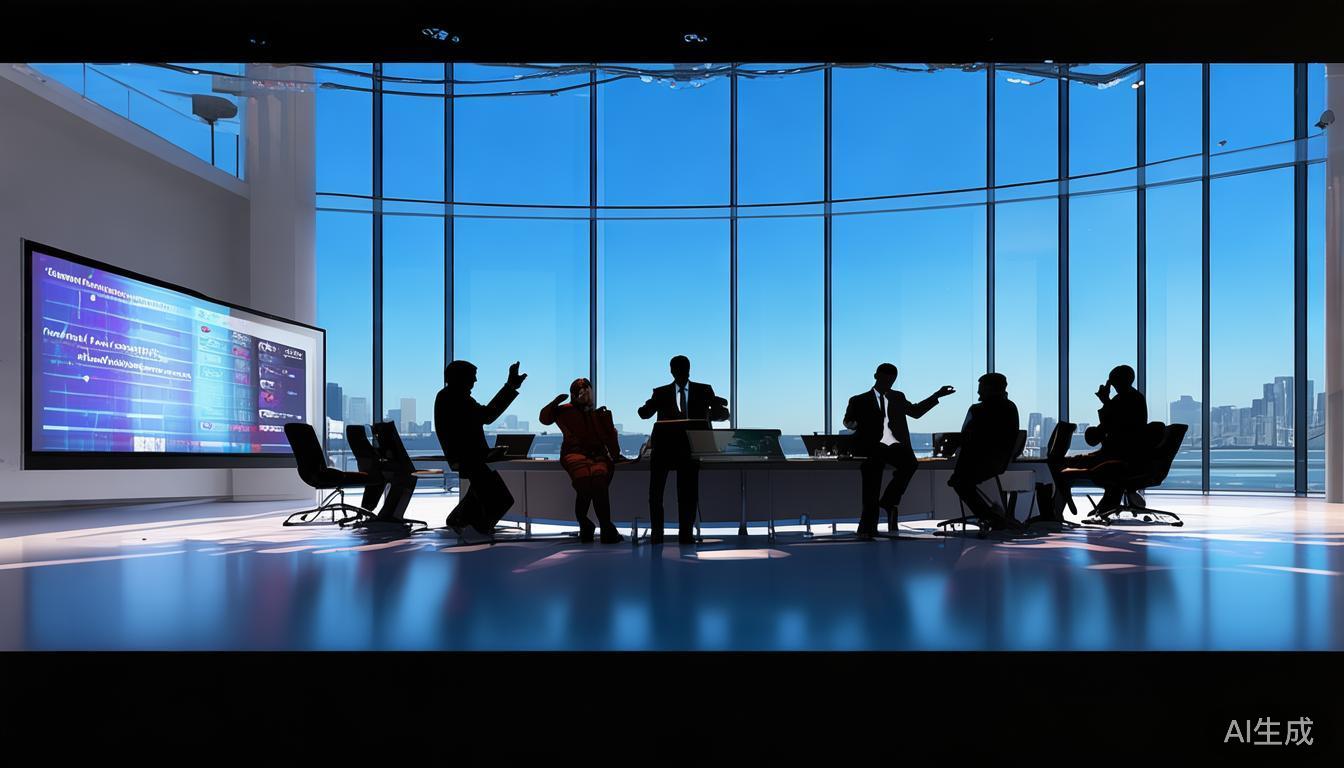 人脉网是什么软件_有效利用tpwallet最新版官网的社区功能，扩展你的投资人脉与资源。_人脉网是做什么的