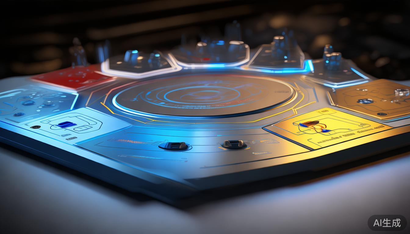 无缝软件_如何实现TP官方安卓最新版本的无缝集成？_下载无缝