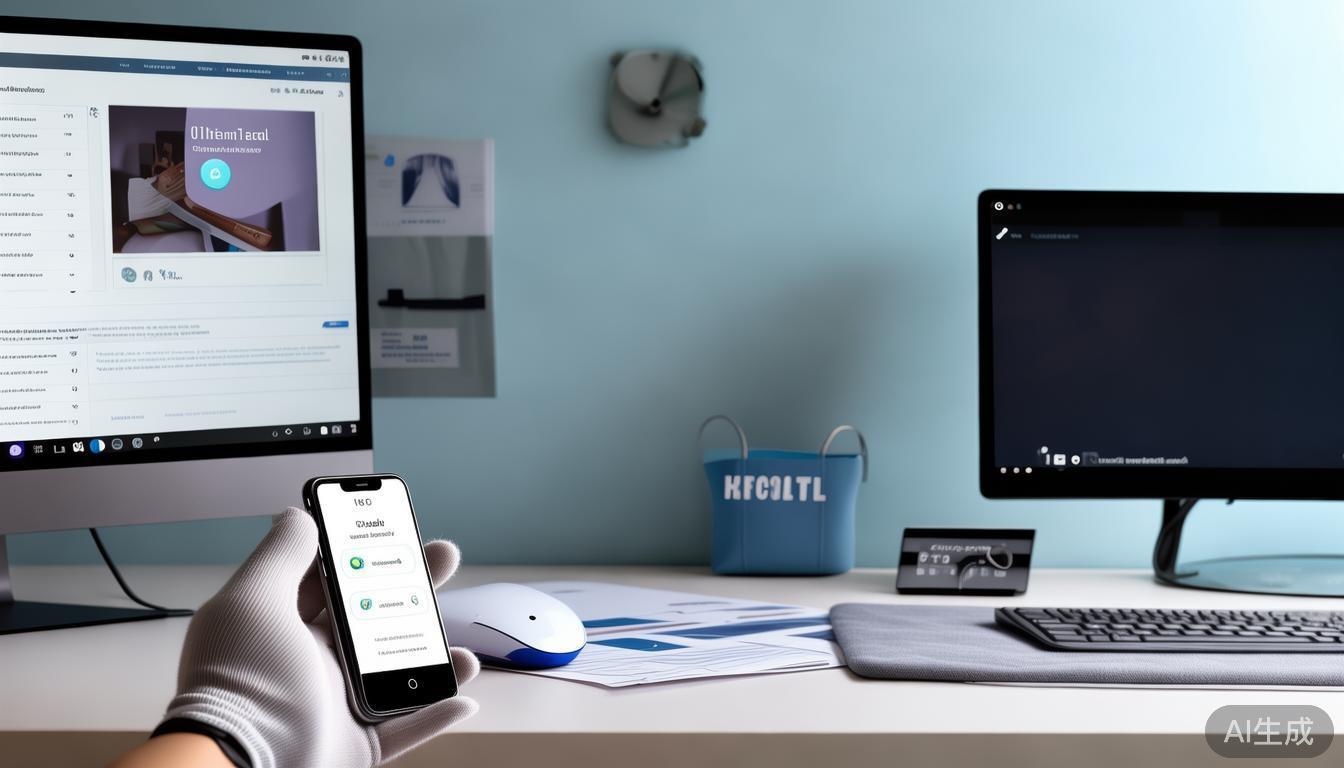 到位app好用吗_3. tp官方网站APP下载全攻略，让你一步到位_到位app官网下载