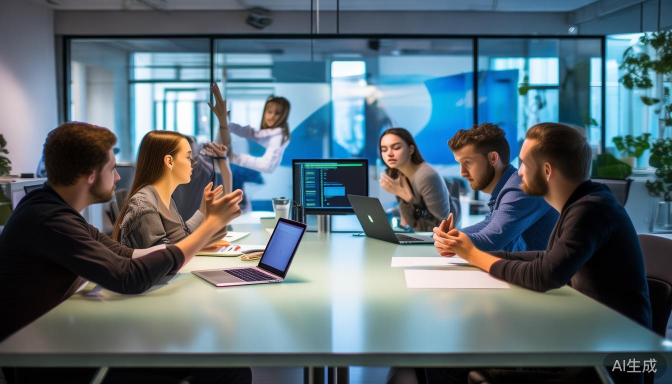 增强团队凝聚力什么意思_增强团队合作的活动方案_如何在TP官方app下载中增强团队合作？