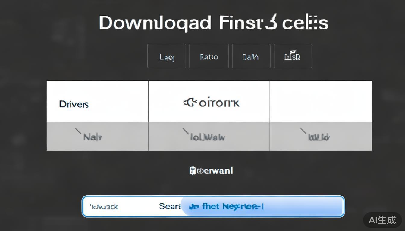 反馈平台_TP官方网站下载的市场反馈与用户评价_反馈评价是什么