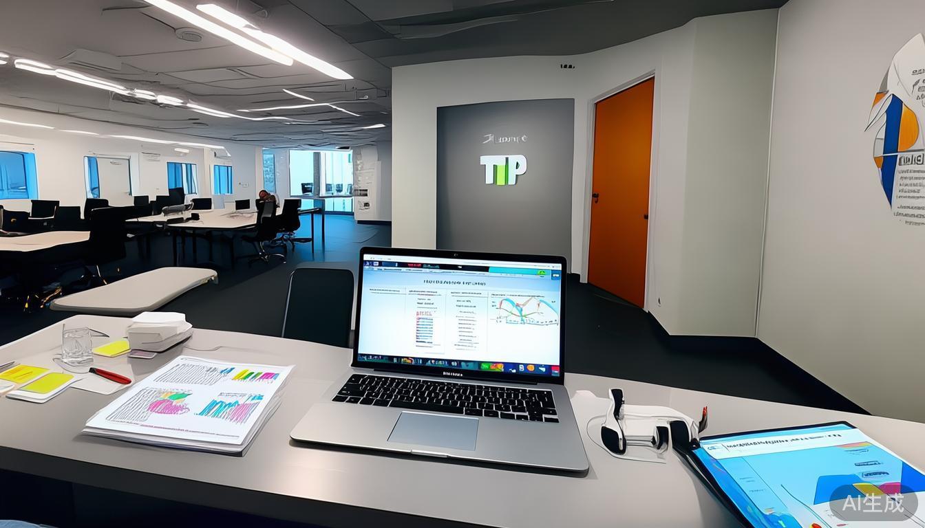 TP官方网站下载的市场趋势与分析报告_趋势集团官网_趋势分析app