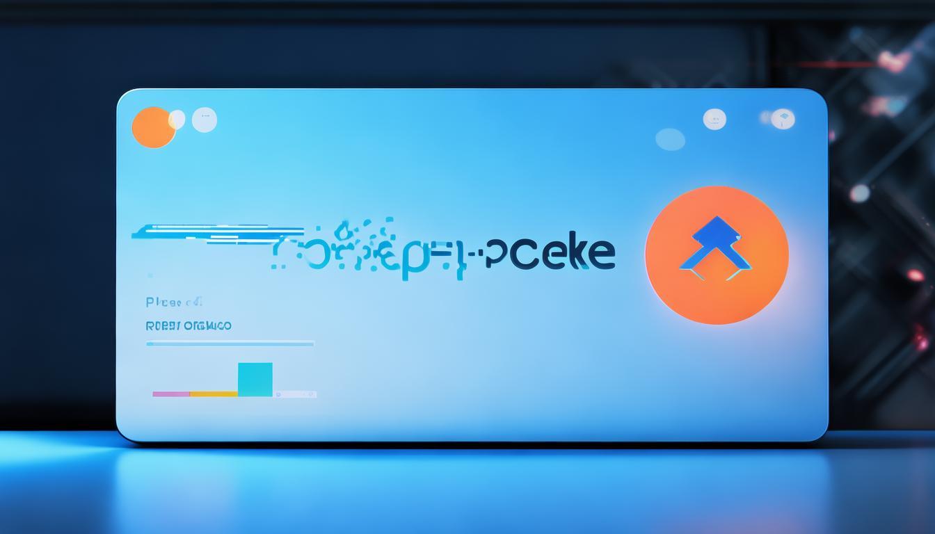 数字资产交易app_安全高效的数字资产交易平台_如何在tokenpocket下载中快速完成数字资产的安全交易？